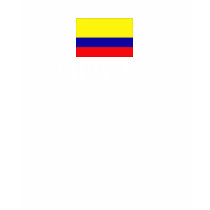 NO MAS FARC! t-shirts by Venezolano NO MAS FARC! t-shirts