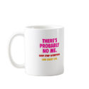 No me mugs by NocturnoFoto No me mugs