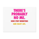 No me postcards by NocturnoFoto No me postcards