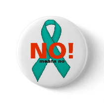 no means no pins
