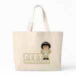 no money no talk bags