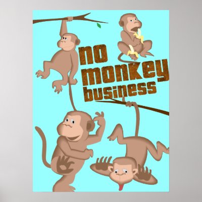 no_monkey_business_kids_poster-p228818378169509535tdcp_400.jpg