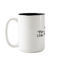 No More Bitchy Pills For You Little Miss Crabby As mugs by TeeZazzle No More Bitchy Pills For You Little Miss Crabby As mugs