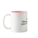 No More Bitchy Pills For You Little Miss Crabby As mugs by CelebrationZazzle No More Bitchy Pills For You Little Miss Crabby As mugs