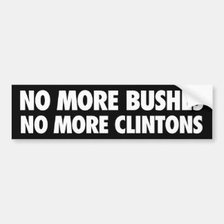 no_more_bushes_no_more_clintons_bumper_sticker-rdabda9cf45844d489ff6f7bfbac7ebb8_v9wht_8byvr_324.jpg