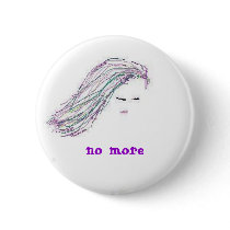 no more - button