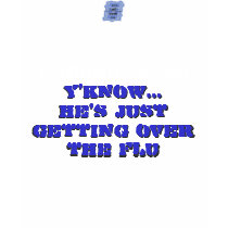 No More Excuses...#2498 by Lake Tennis t-shirts by kris831 No More Excuses...#2498 by Lake Tennis t-shirts
