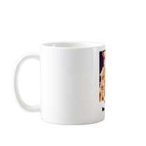 No more Mr. Nice Guy mugs