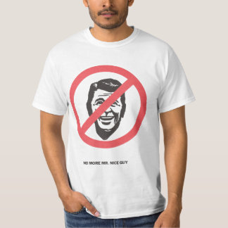 the nice guys t shirt