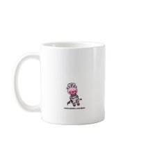 No More Ready Meals! mugs by jsoh No More Ready Meals! mugs