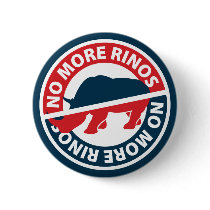 No More RINOS Pins