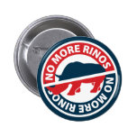 No More RINOS Pins