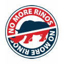 No More RINOS