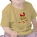 Infant T-Shirt