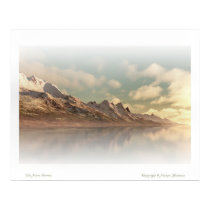 No More Sorrow posters by TangledUniverse No More Sorrow posters