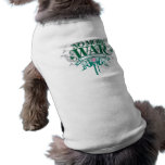 No More War Dog t-shirt