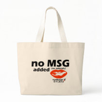 no msg added bags by fujianboy no msg added bags