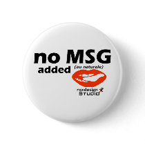 no msg added button