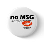 no msg added buttons