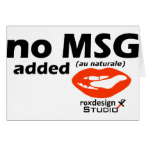 no msg added cards by fujianboy no msg added cards