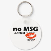 no msg added keychains by fujianboy no msg added keychains