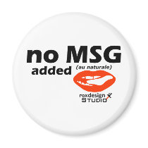 no msg added refrigerator magnets