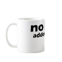 no msg added mugs by fujianboy no msg added mugs