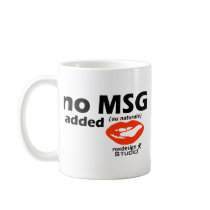 no msg added mugs by fujianboy no msg added mugs