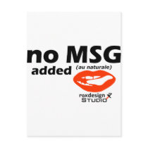 no msg added postcards by fujianboy no msg added postcards