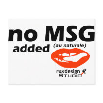 no msg added postcards by fujianboy no msg added postcards