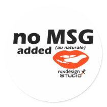 no msg added stickers by fujianboy no msg added stickers