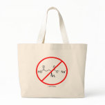 No MSG (No Monosodium Glutamate) bags