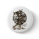NO_NAME PINBACK BUTTON