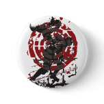 NO_NAME BUTTONS