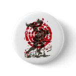 NO_NAME PINBACK BUTTON
