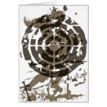 NO_NAME GREETING CARDS