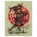 NO_NAME FLYER