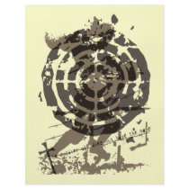 NO_NAME FLYER
