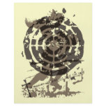 NO_NAME FLYER