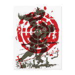 NO_NAME POSTCARDS