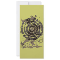 NO_NAME RACK CARDS