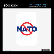 No NATO skins