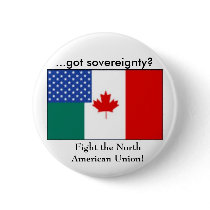 No NAU buttons