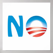 No, Nay, Never! Poster