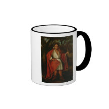 No Nee Yeath Tan no Ton Mug