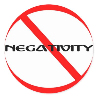 no_negativity_sticker-p217435736524176245qjcl_400.jpg