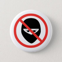 no ninjas