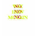 NO NO NO t-shirts by tekisha9 NO NO NO t-shirts