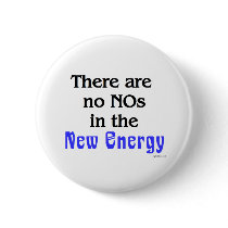 No Nos buttons by chrystynen No Nos buttons