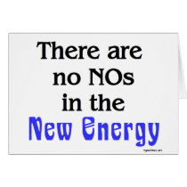 No Nos cards by chrystynen No Nos cards